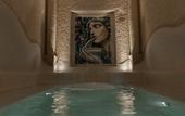 Туры в отель Via Regia Hotel Cappadocia