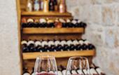 Туры в отель Via Regia Hotel Cappadocia