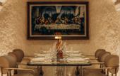 Туры в отель Via Regia Hotel Cappadocia
