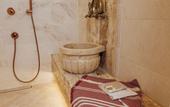Туры в отель Via Regia Hotel Cappadocia