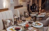 Туры в отель Via Regia Hotel Cappadocia