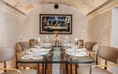Туры в отель Via Regia Hotel Cappadocia