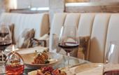 Туры в отель Via Regia Hotel Cappadocia