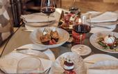 Туры в отель Via Regia Hotel Cappadocia