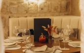 Туры в отель Via Regia Hotel Cappadocia