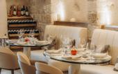 Туры в отель Via Regia Hotel Cappadocia