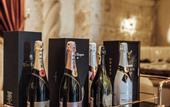 Туры в отель Via Regia Hotel Cappadocia