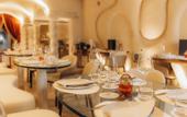 Туры в отель Via Regia Hotel Cappadocia