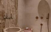 Туры в отель Via Regia Hotel Cappadocia