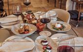 Туры в отель Via Regia Hotel Cappadocia