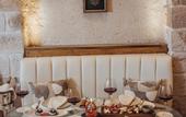 Туры в отель Via Regia Hotel Cappadocia