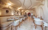 Туры в отель Via Regia Hotel Cappadocia