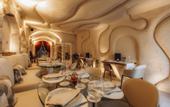 Туры в отель Via Regia Hotel Cappadocia