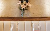 Туры в отель Via Regia Hotel Cappadocia