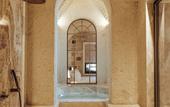 Туры в отель Via Regia Hotel Cappadocia