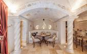 Туры в отель Via Regia Hotel Cappadocia