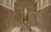 Туры в отель Via Regia Hotel Cappadocia