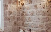 Туры в отель Via Regia Hotel Cappadocia