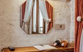Туры в отель Via Regia Hotel Cappadocia