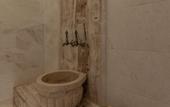 Туры в отель Via Regia Hotel Cappadocia