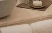 Туры в отель Via Regia Hotel Cappadocia
