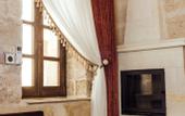 Туры в отель Via Regia Hotel Cappadocia
