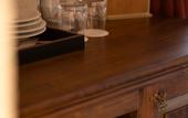 Туры в отель Via Regia Hotel Cappadocia