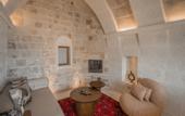 Туры в отель Via Regia Hotel Cappadocia