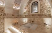 Туры в отель Via Regia Hotel Cappadocia