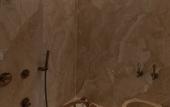 Туры в отель Via Regia Hotel Cappadocia