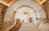 Туры в отель Via Regia Hotel Cappadocia