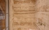 Туры в отель Via Regia Hotel Cappadocia
