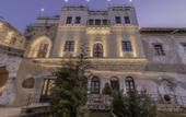 Туры в отель Via Regia Hotel Cappadocia