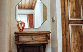 Туры в отель Via Regia Hotel Cappadocia