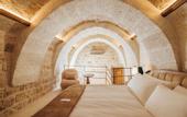 Туры в отель Via Regia Hotel Cappadocia
