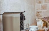 Туры в отель Via Regia Hotel Cappadocia