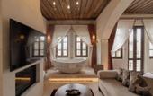 Туры в отель Via Regia Hotel Cappadocia