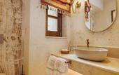 Туры в отель Via Regia Hotel Cappadocia