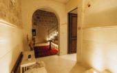 Туры в отель Via Regia Hotel Cappadocia