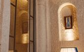Туры в отель Via Regia Hotel Cappadocia