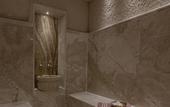 Туры в отель Via Regia Hotel Cappadocia