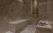 Туры в отель Via Regia Hotel Cappadocia