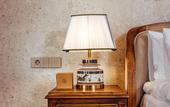 Туры в отель Via Regia Hotel Cappadocia