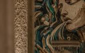 Туры в отель Via Regia Hotel Cappadocia