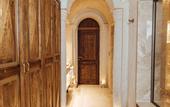 Туры в отель Via Regia Hotel Cappadocia