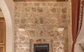 Туры в отель Via Regia Hotel Cappadocia