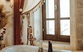 Туры в отель Via Regia Hotel Cappadocia