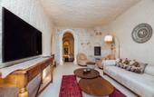 Туры в отель Via Regia Hotel Cappadocia