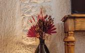 Туры в отель Via Regia Hotel Cappadocia