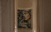 Туры в отель Via Regia Hotel Cappadocia